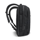 Weekender Pack 25 L