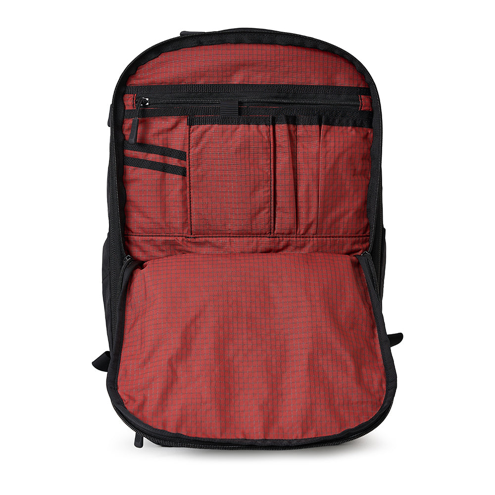 バッグ ALPHA ONE NINER, WHITLEY BACKPACK Alpha One Niner Whitley Backpack – Mukama