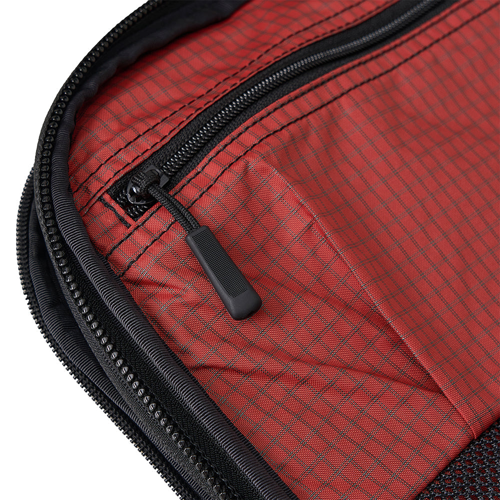 Whitley Backpack