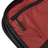 Whitley Backpack