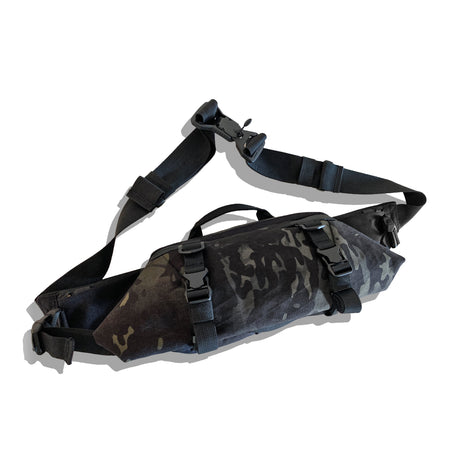 X-POD™ II Sling Pack