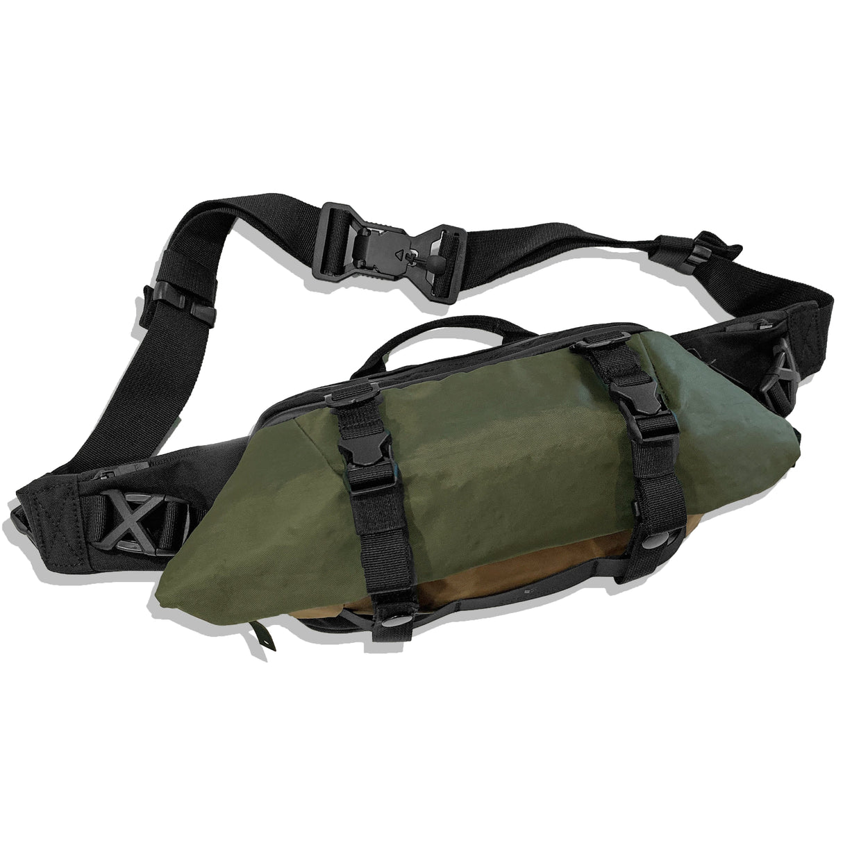X-POD™ II Sling Pack