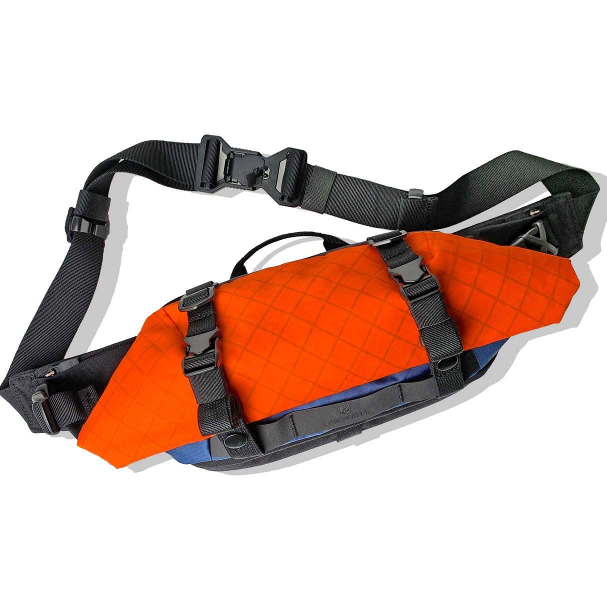 X-POD™ II Sling Pack