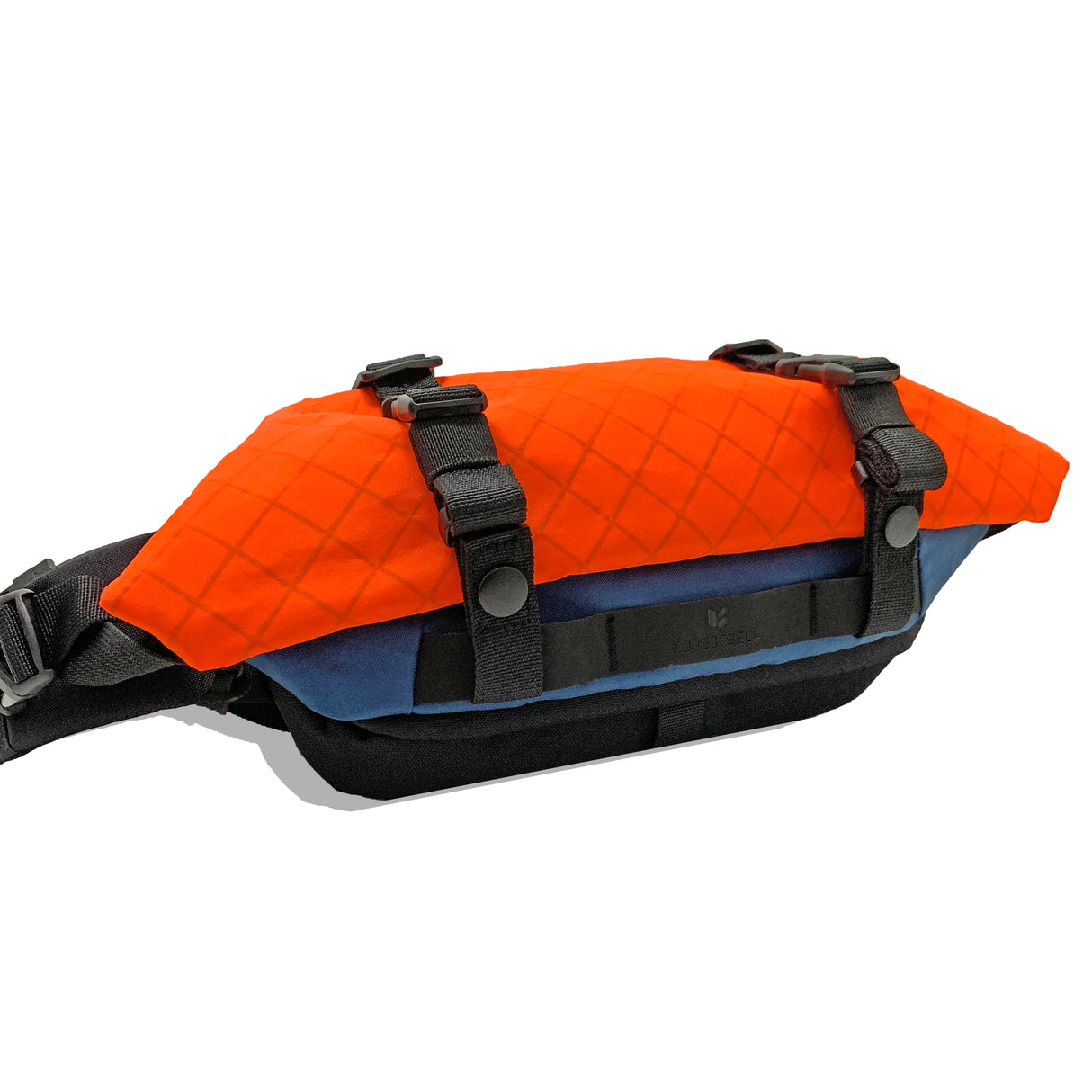 X-POD™ II Sling Pack