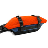 X-POD™ II Sling Pack