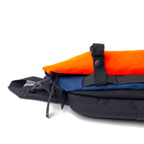 X-POD™ II Sling Pack