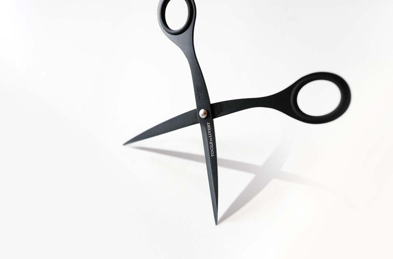 Scissors 6.5" - Sakset