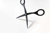 Scissors 6.5" - Sakset