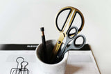 Scissors 8" - Sakset