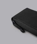 Zip ID - Lompakko
