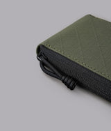 Zip ID - Lompakko