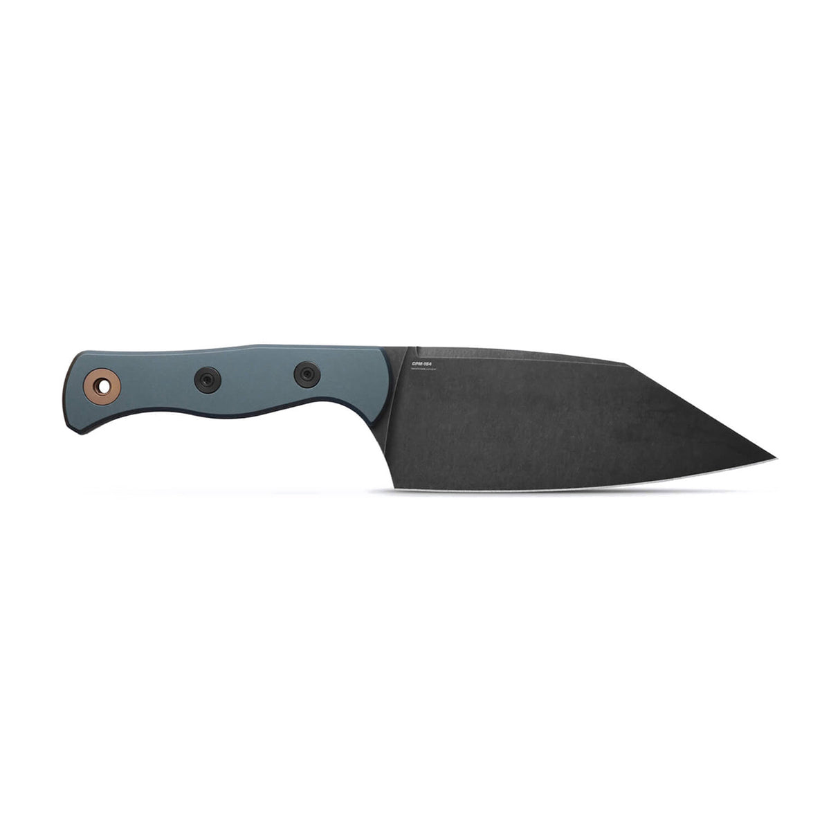 Station Knife