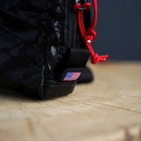 American Belt Bag