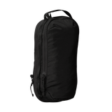 Able Carry Cube
