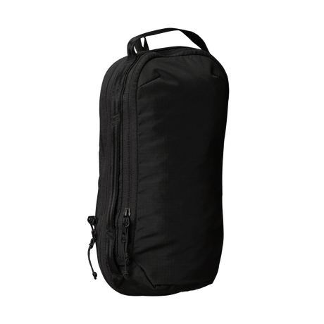 Able Carry Cube