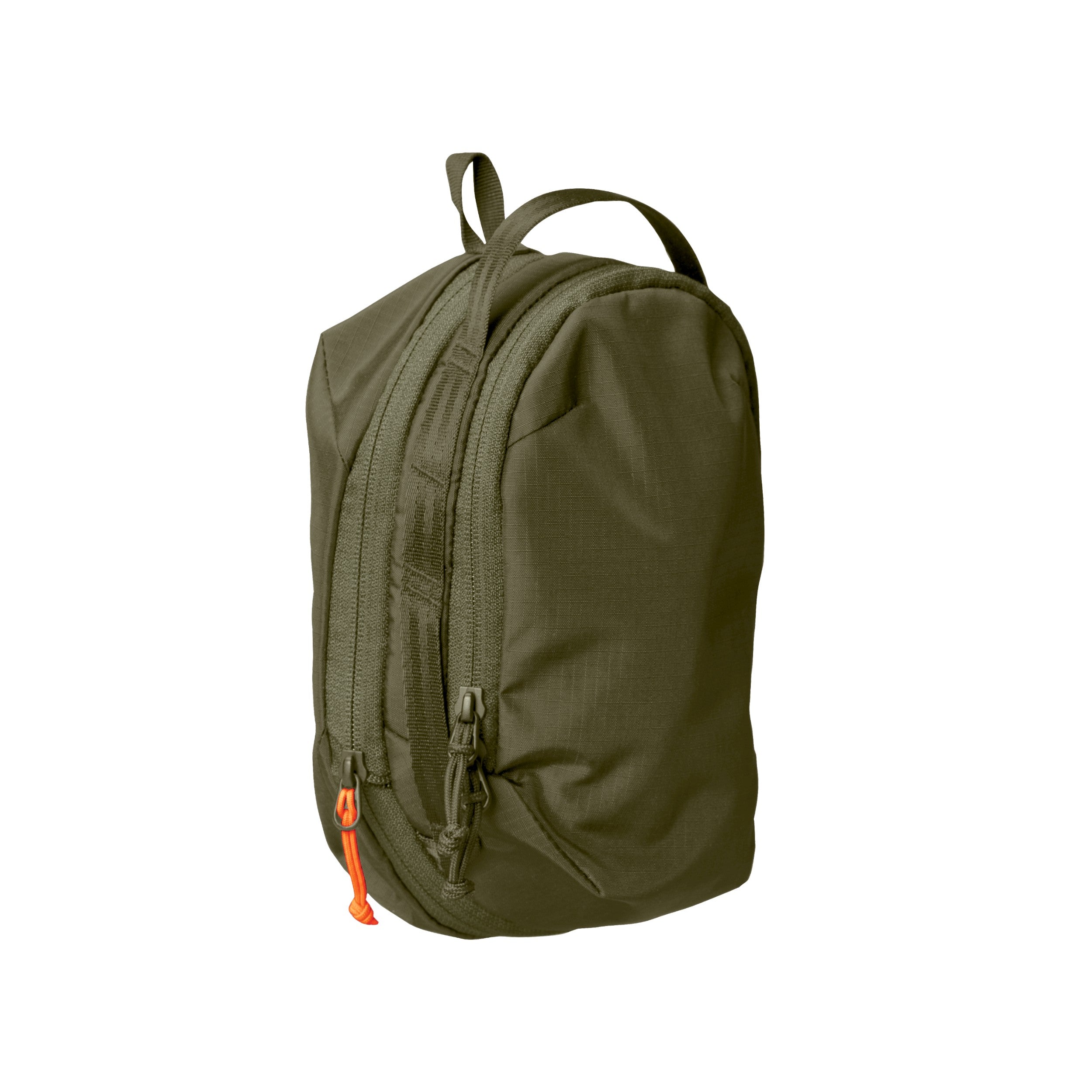 Able Carry Cube – Mukama