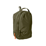 Able Carry Cube