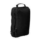 Able Carry Cube