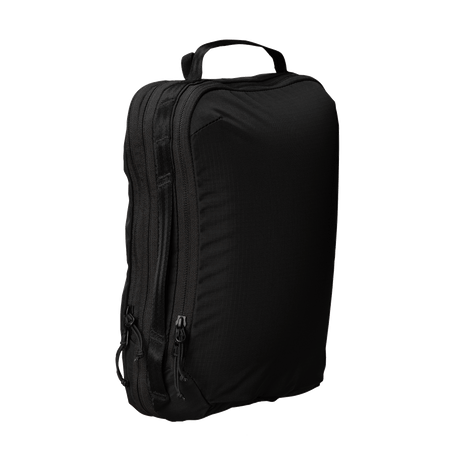Able Carry Cube