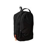 Able Carry Cube