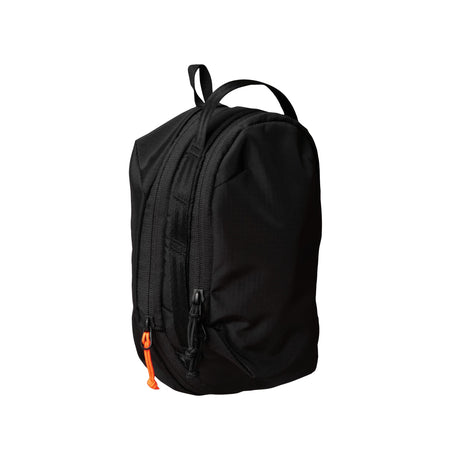 Able Carry Cube
