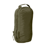 Able Carry Cube