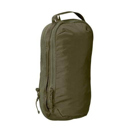 Able Carry Cube