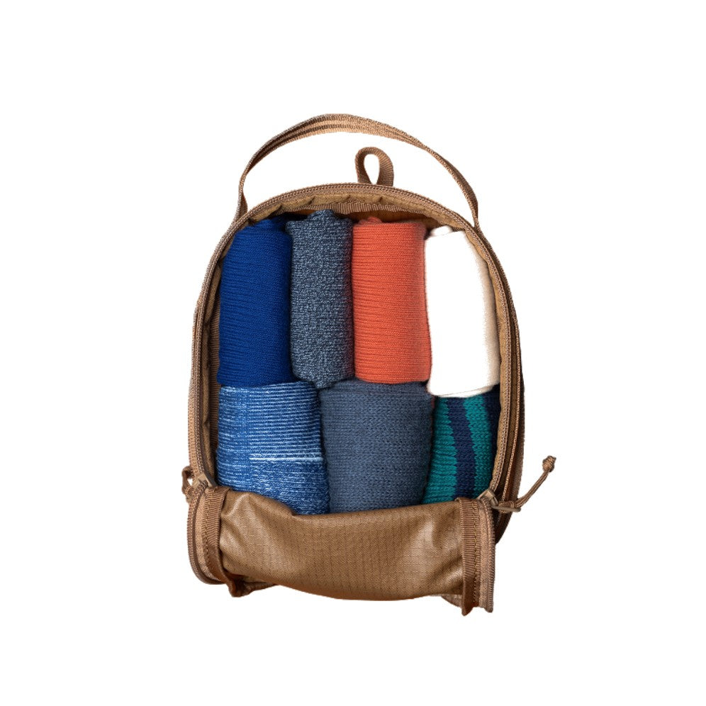 Able Carry Cube – Mukama