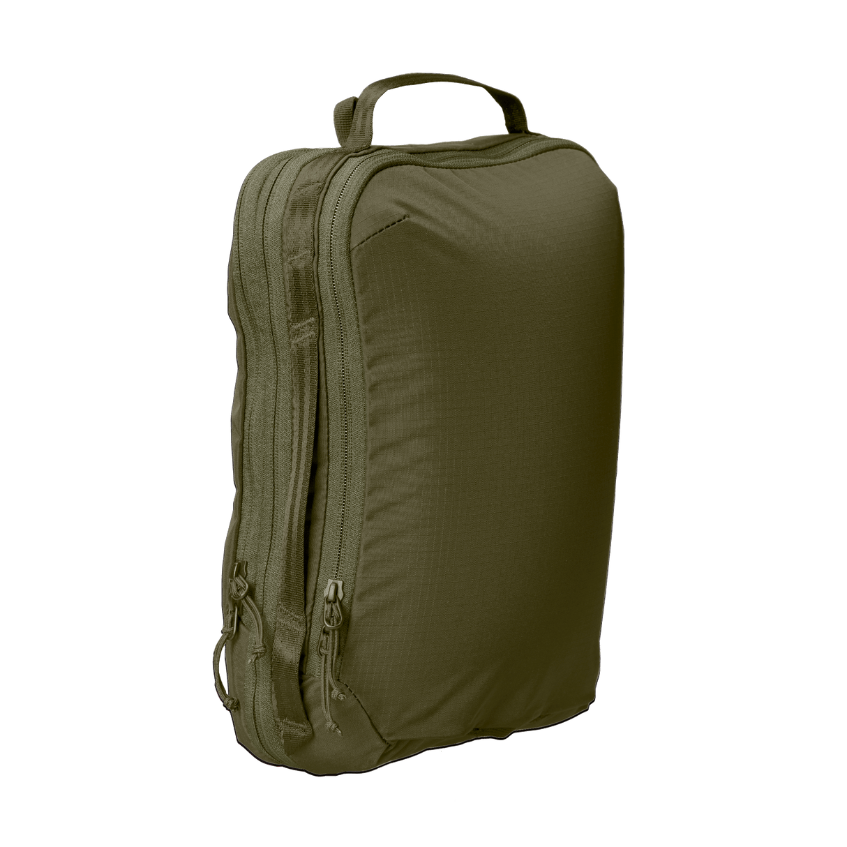 Able Carry Cube