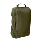 Able Carry Cube