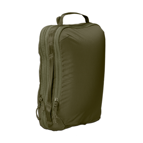 Able Carry Cube