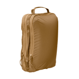 Able Carry Cube