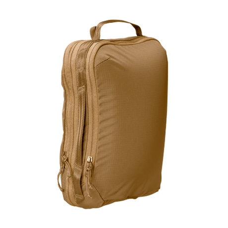 Able Carry Cube