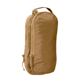 Able Carry Cube