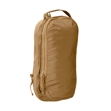 Able Carry Cube