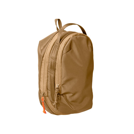 Able Carry Cube