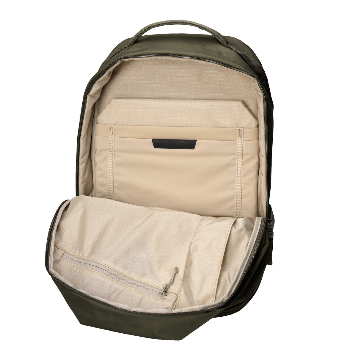 Able Carry Daily Plus