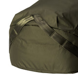 Able Carry Daily Plus
