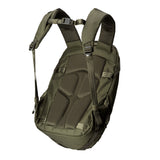 Able Carry Daily Plus