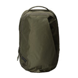 Able Carry Daily Plus