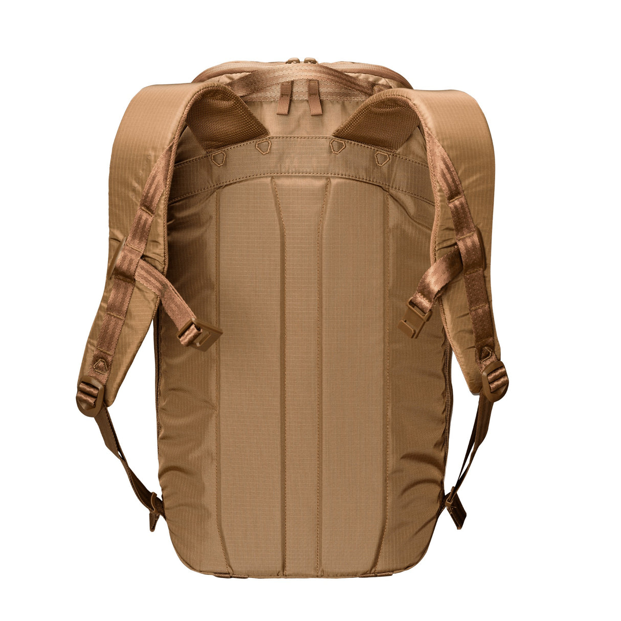 Able Carry Daybreaker 2 Backpack