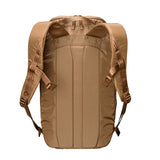 Able Carry Daybreaker 2 Backpack