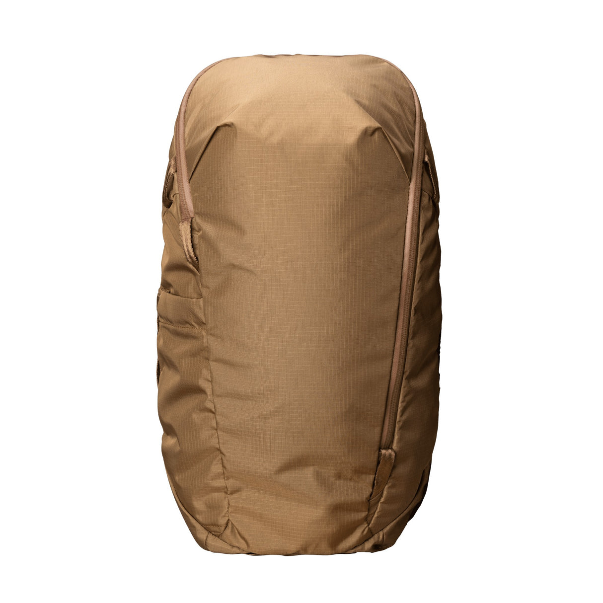 Able Carry Daybreaker 2 Backpack