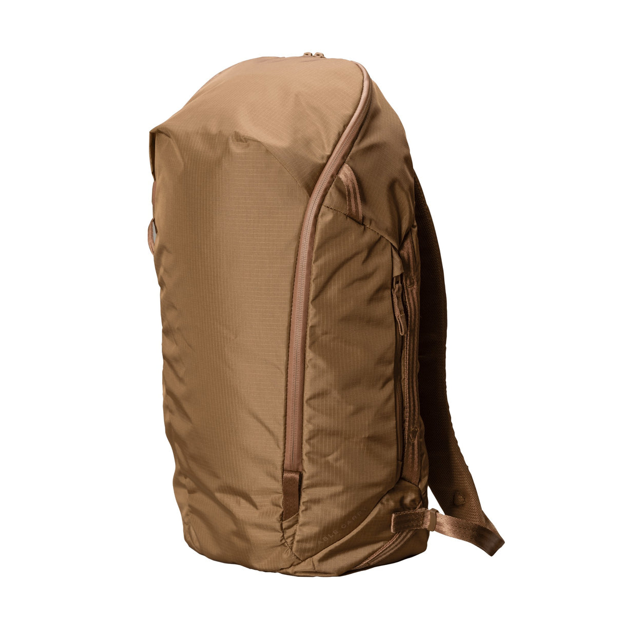 adidas daybreak 2 backpack Able Carry Daybreaker 2 Backpack – Mukama