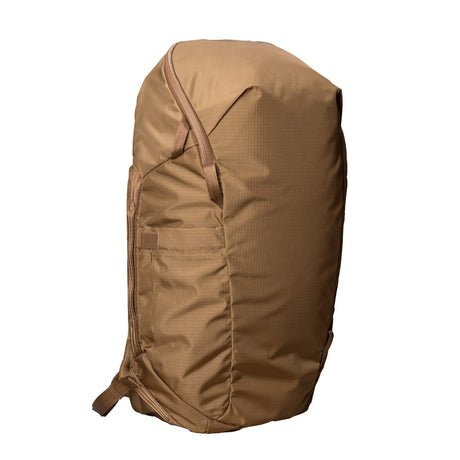 Able Carry Daybreaker 2 Backpack