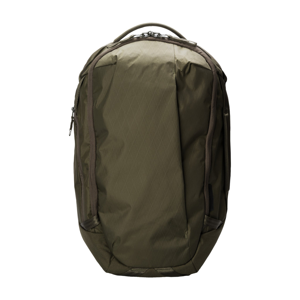 Able Carry Max Backpack