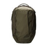 Able Carry Max Backpack
