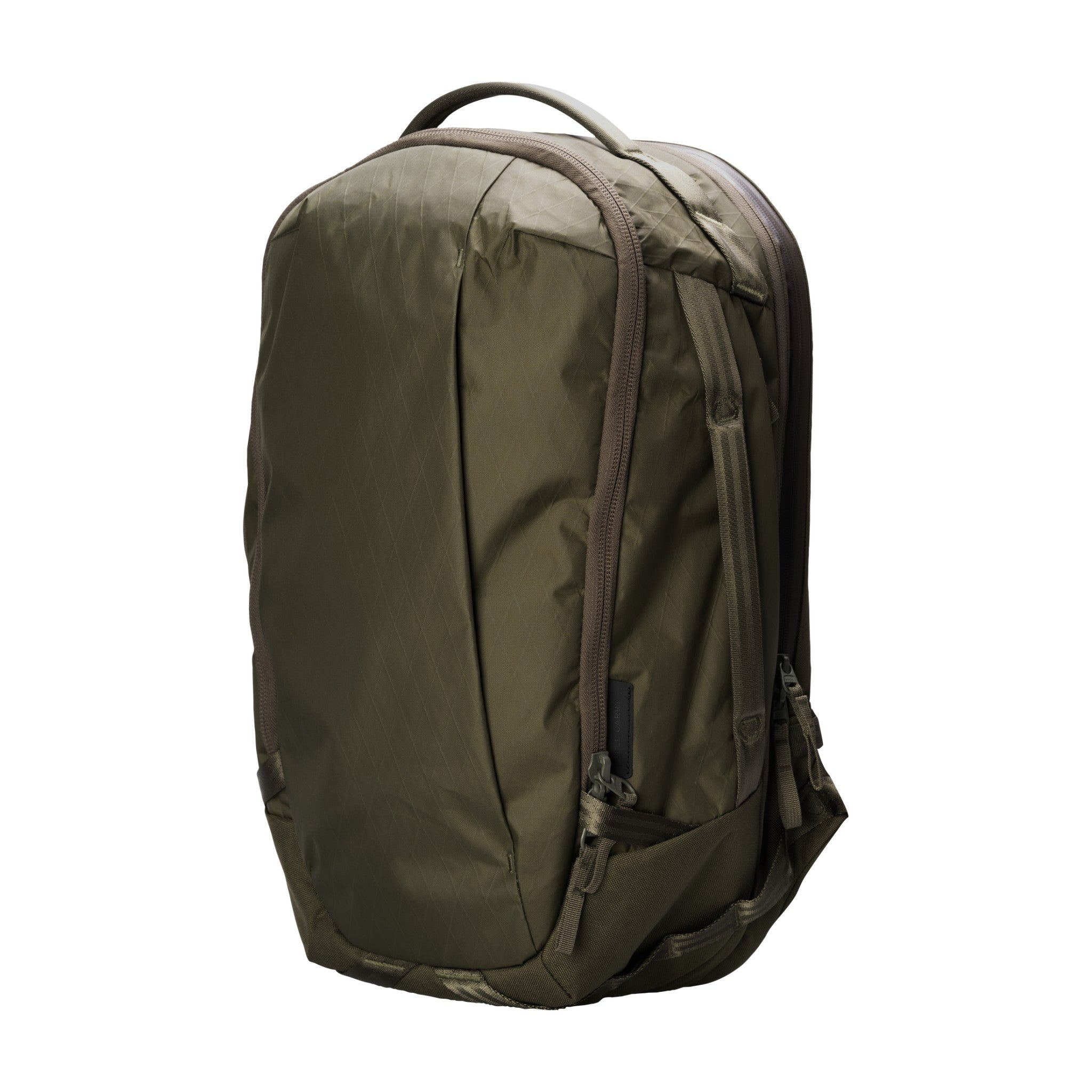 Able Carry Max Backpack – Mukama