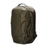 Able Carry Max Backpack