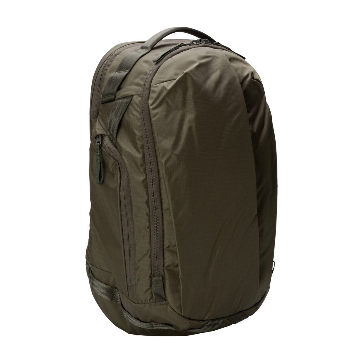 Able Carry Max EDC Backpack